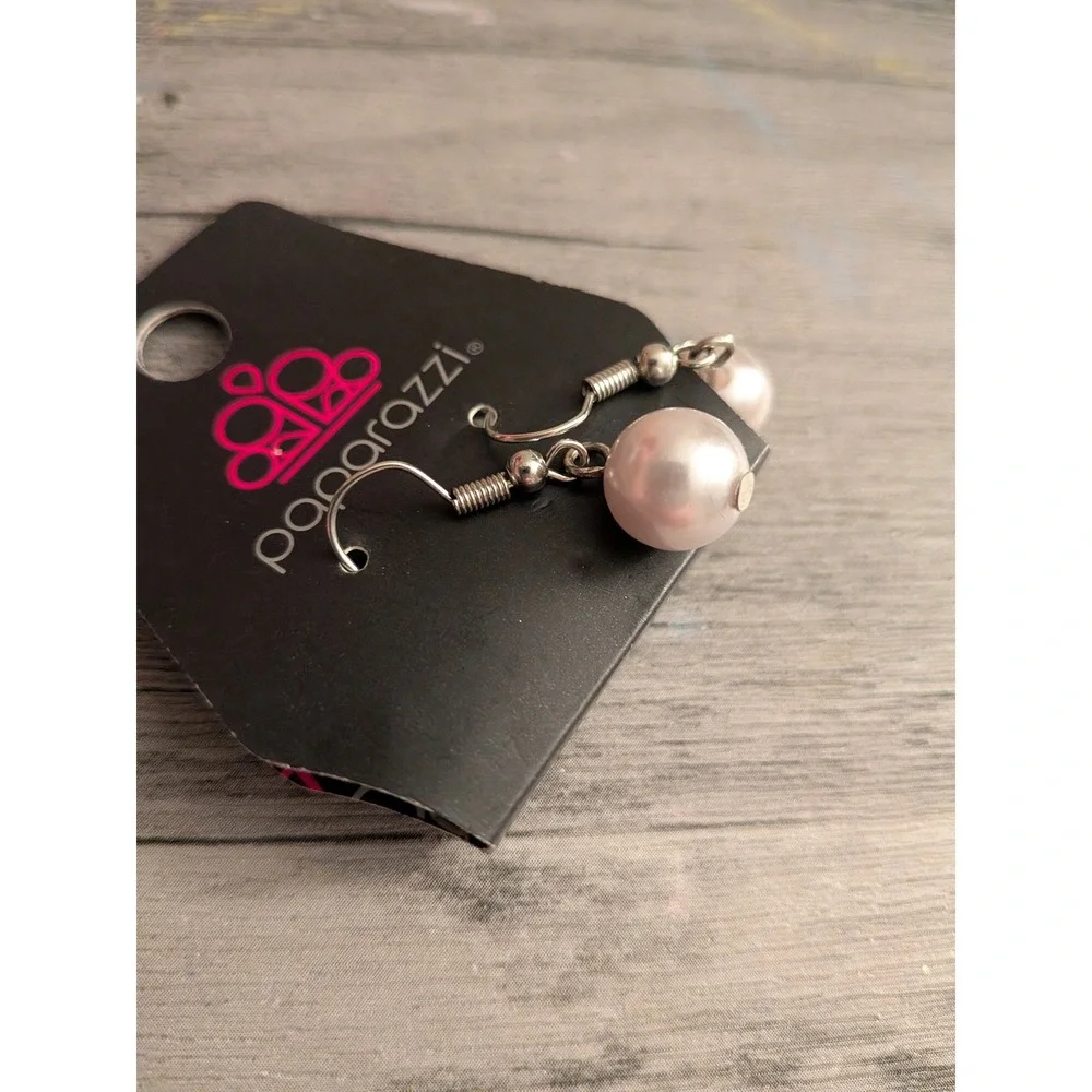 paparazzi accessories drop